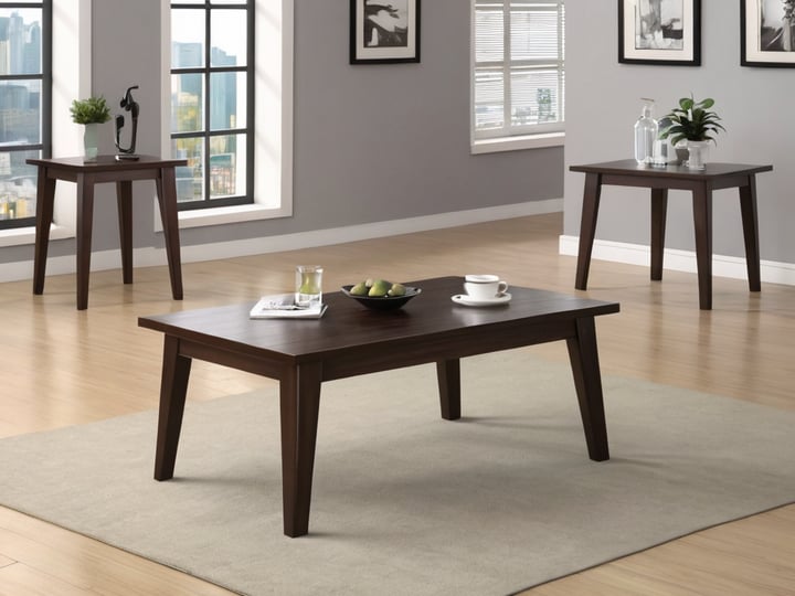 Living-Room-Table-Sets-2