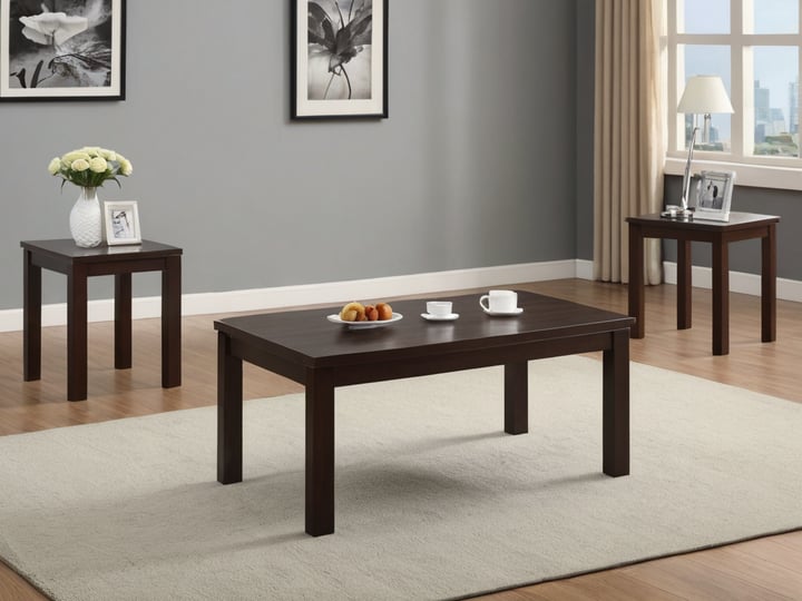Living-Room-Table-Sets-3