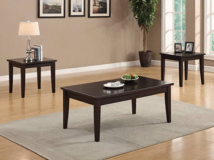 Living-Room-Table-Sets-4