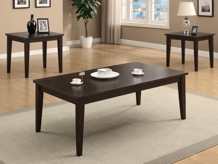 Living-Room-Table-Sets-5