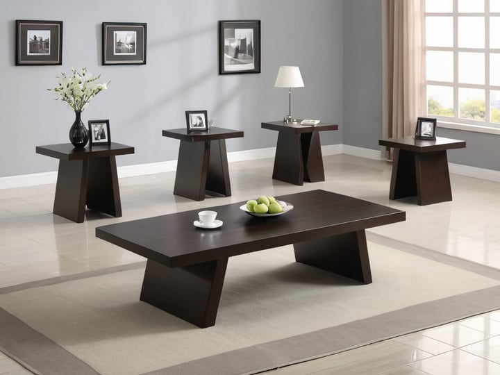 Living-Room-Table-Sets-6