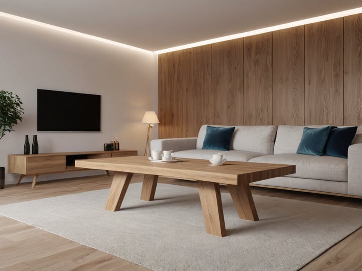 Living-Room-Tables-2