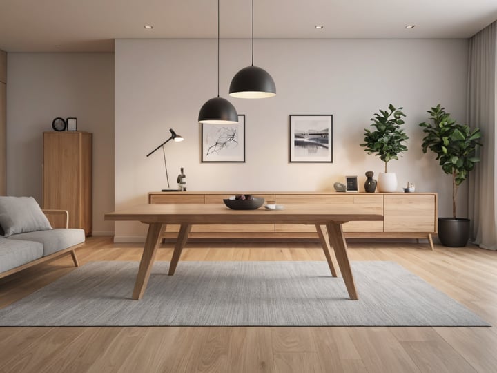 Living-Room-Tables-4