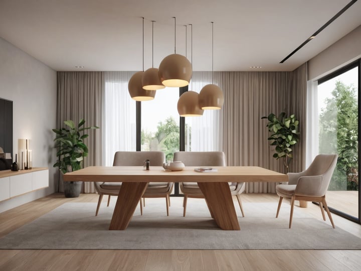 Living-Room-Tables-6