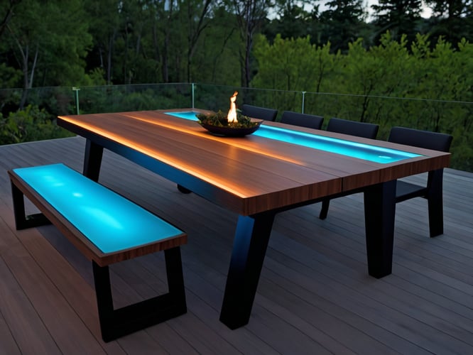 Living-Tables-1