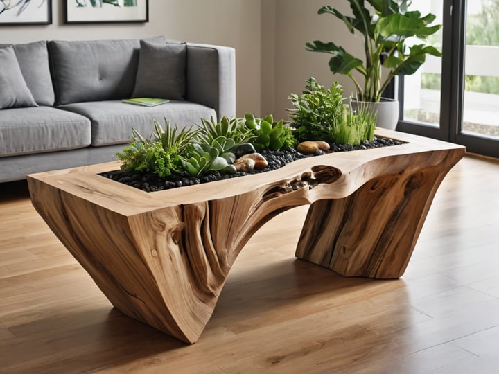 Living-Tables-2
