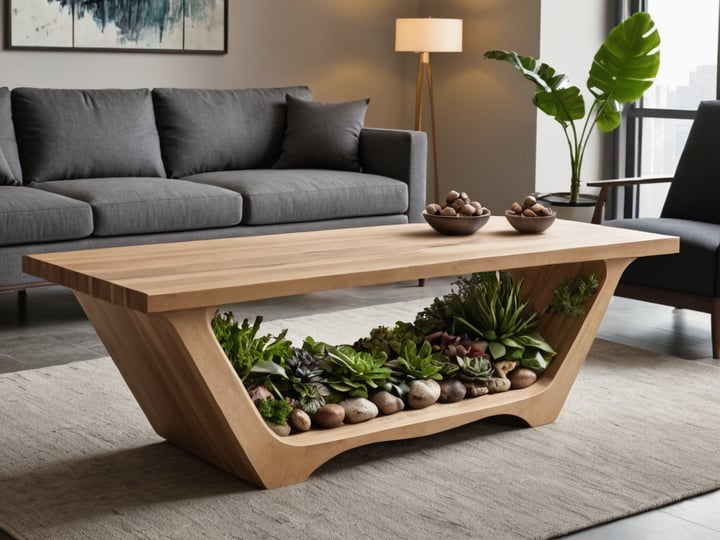 Living-Tables-3