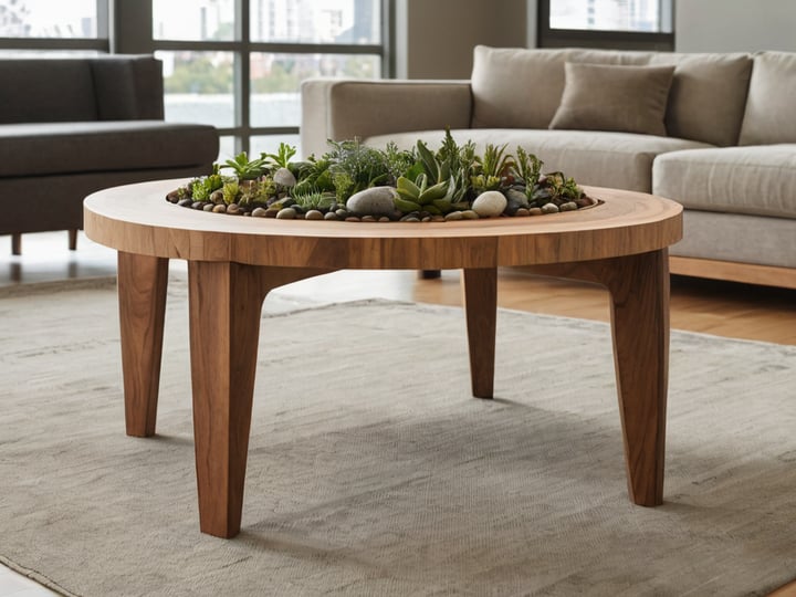 Living-Tables-5