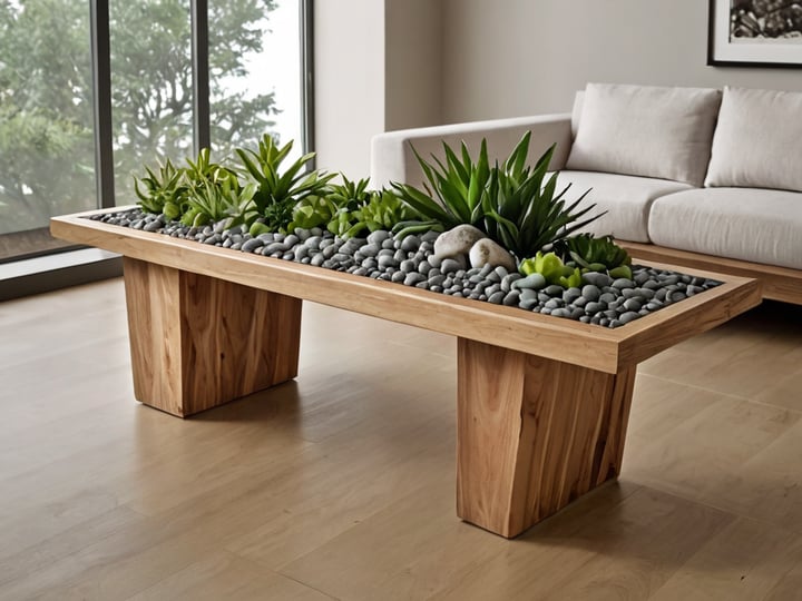 Living-Tables-6