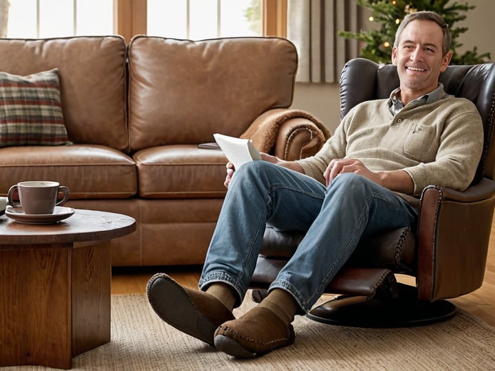 Ll-Bean-Mens-Slippers-2