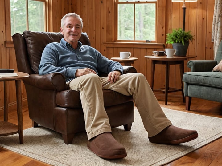 Ll-Bean-Mens-Slippers-3