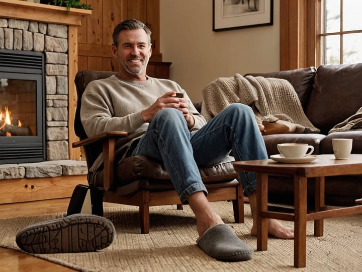Ll-Bean-Mens-Slippers-4