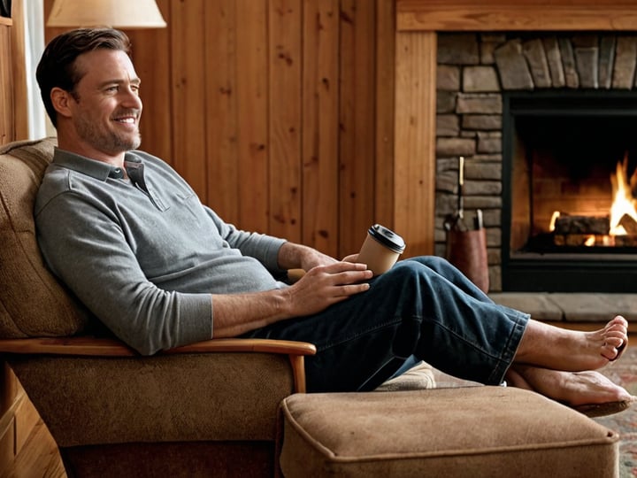 Ll-Bean-Mens-Slippers-5
