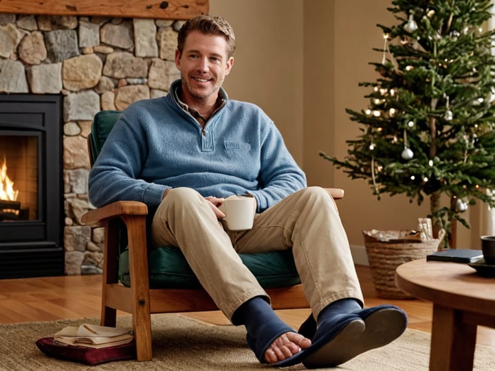 Ll-Bean-Mens-Slippers-6