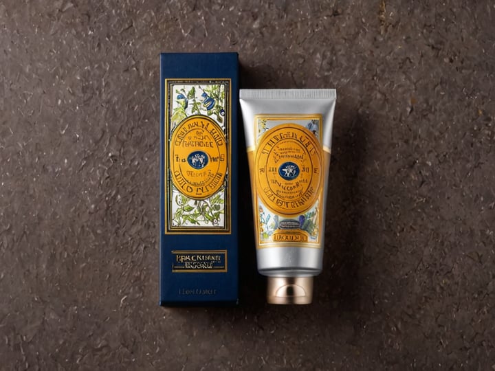 Loccitane-Hand-Cream-4