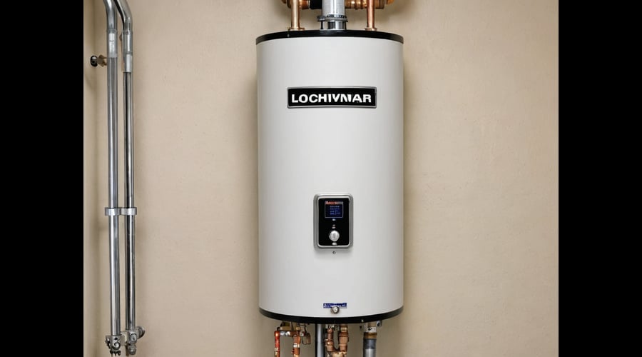 Explore top-rated Lochinvar water heaters in our comprehensive roundup, offering detailed reviews, specifications, and expert advice to help you make the best choice for your home or business needs.