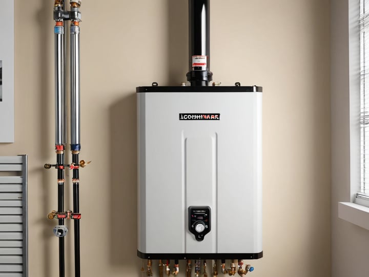 Lochinvar-Water-Heater-2