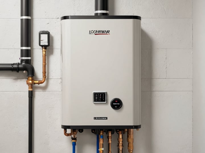 Lochinvar-Water-Heater-3