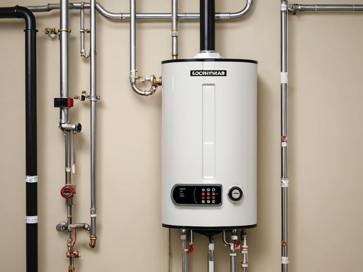 Lochinvar-Water-Heater-4
