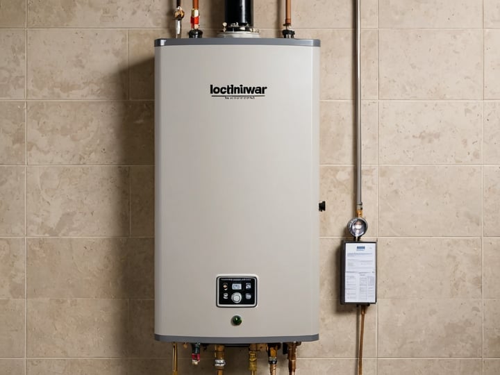 Lochinvar-Water-Heater-5