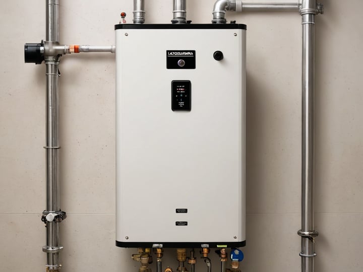 Lochinvar-Water-Heater-6