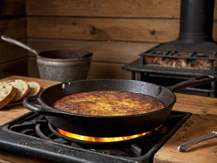 Lodge-Cast-Iron-Skillet-3