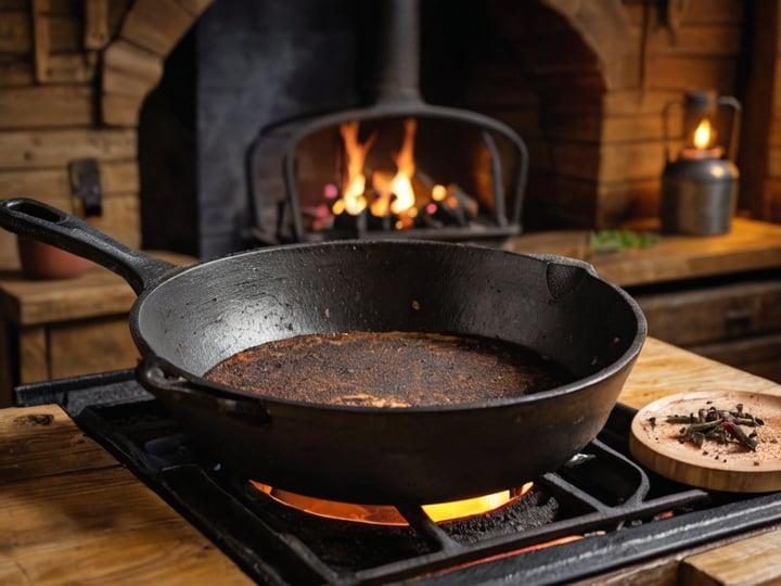 Lodge-Cast-Iron-Skillet-5