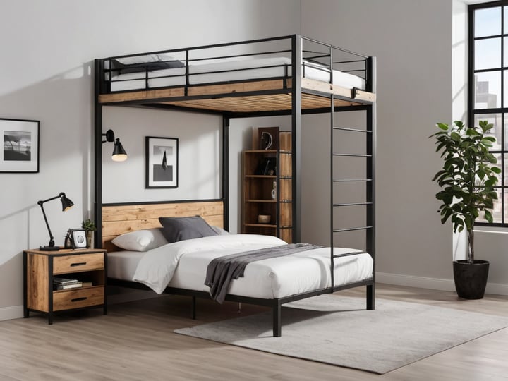Loft-Bed-5