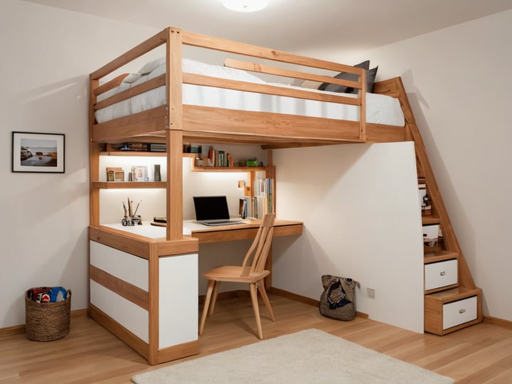 Loft-Beds-5