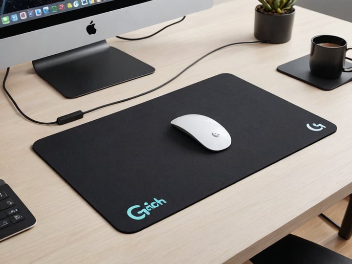 Logitech-Charging-Mouse-Pad-2