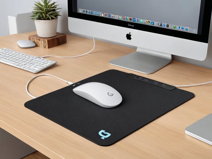 Logitech-Charging-Mouse-Pad-3