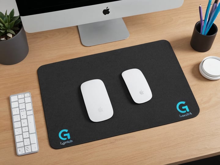 Logitech-Charging-Mouse-Pad-4