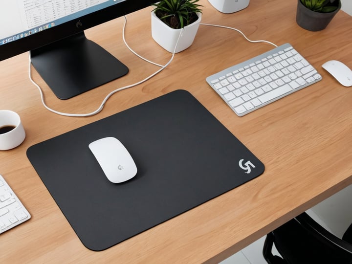Logitech-Charging-Mouse-Pad-5