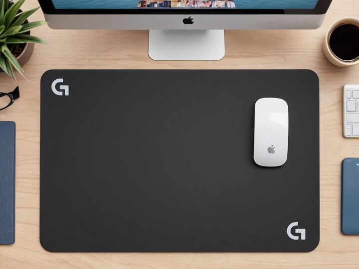 Logitech-Charging-Mouse-Pad-6