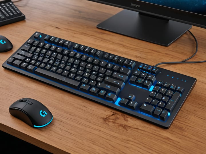 Logitech-G213-Prodigy-Gaming-Keyboard-2
