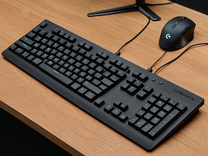 Logitech-G213-Prodigy-Gaming-Keyboard-3