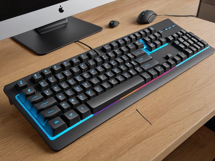 Logitech-G213-Prodigy-Gaming-Keyboard-4