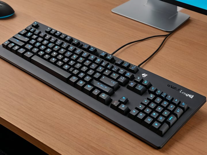 Logitech-G213-Prodigy-Gaming-Keyboard-5