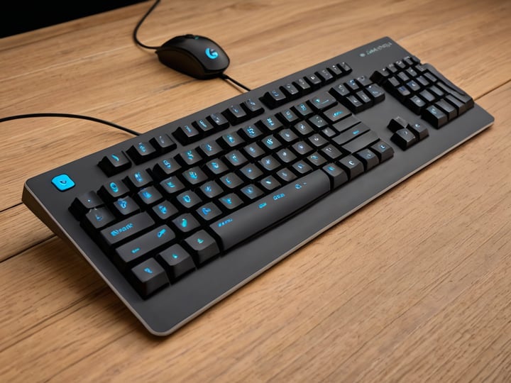 Logitech-G213-Prodigy-Gaming-Keyboard-6