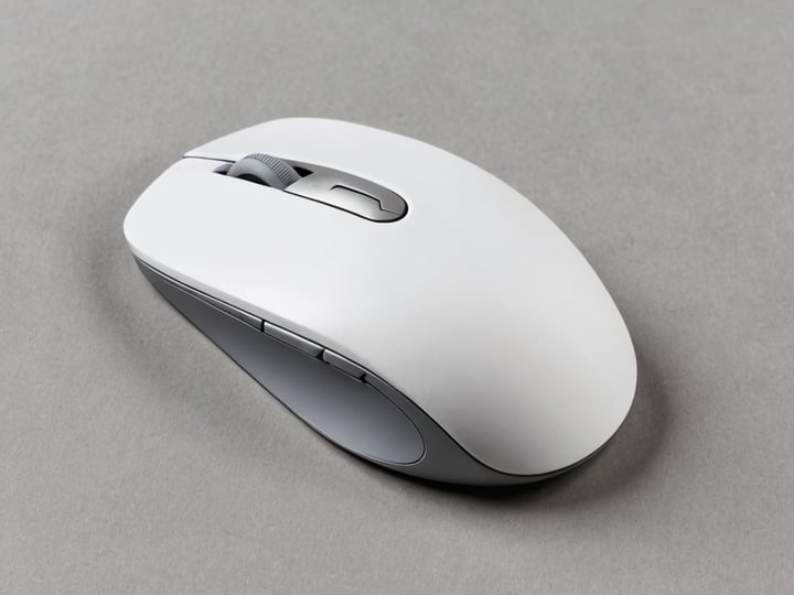 Logitech-M185-Wireless-Mouse-6