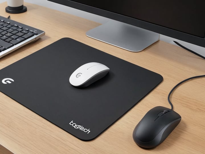 Logitech-Mouse-Pad-2