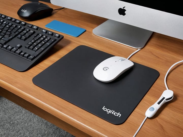 Logitech-Mouse-Pad-3
