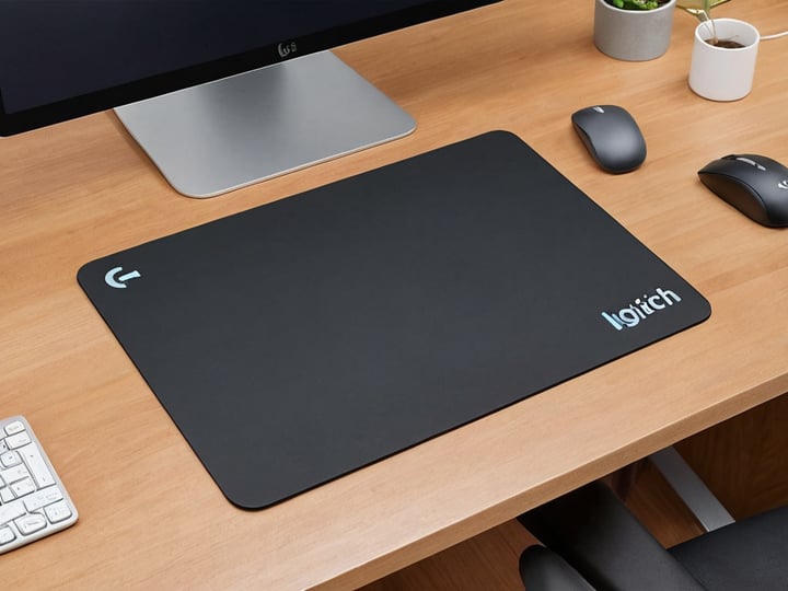 Logitech-Mouse-Pad-4