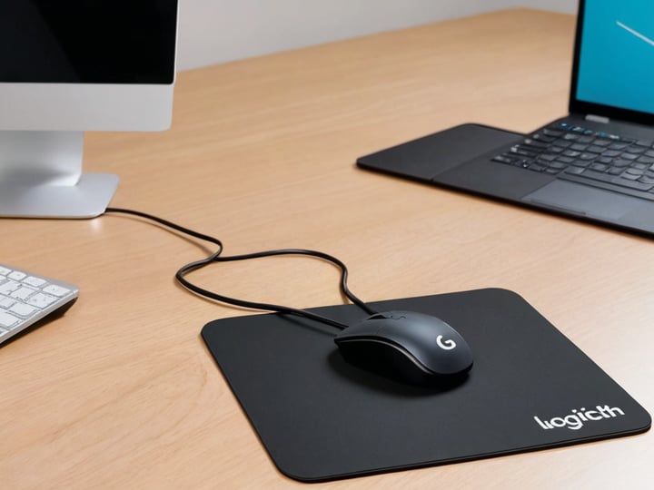 Logitech-Mouse-Pad-5