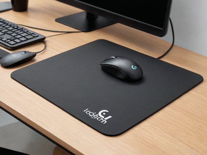 Logitech-Mouse-Pad-6