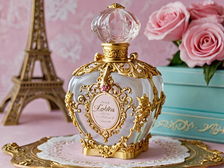 Lolita-Perfume-2