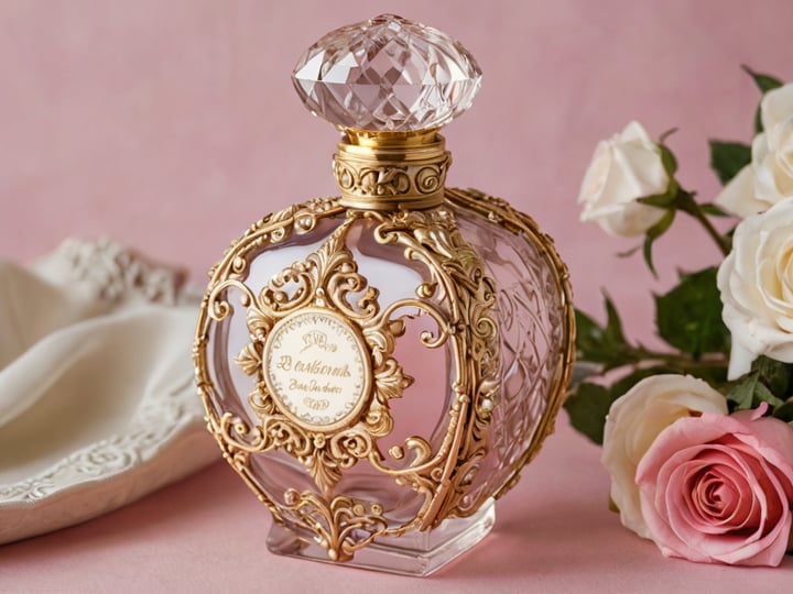 Lolita-Perfume-3