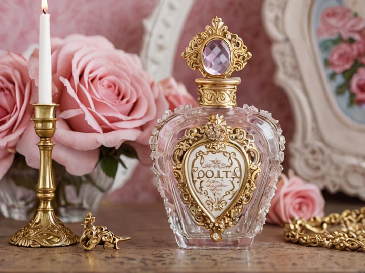 Lolita-Perfume-4