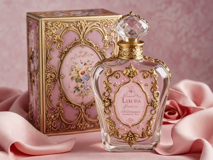 Lolita-Perfume-5