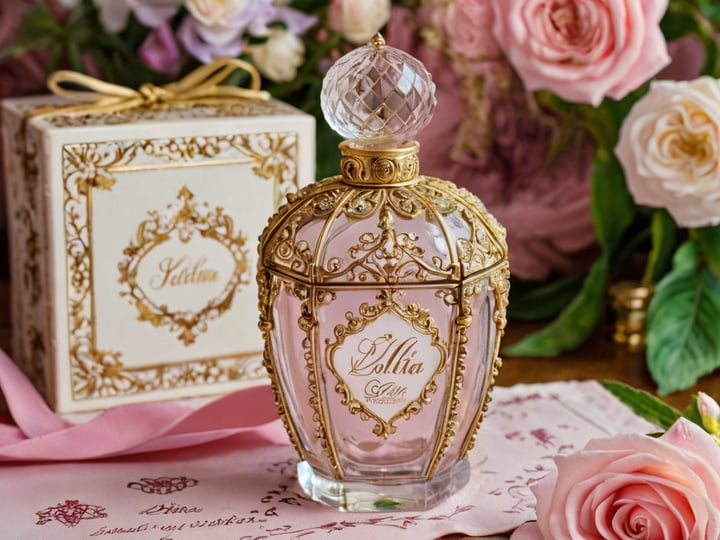 Lolita-Perfume-6
